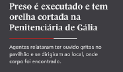 5165615845151