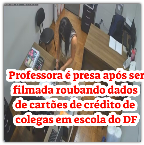 NOTÍCIAS