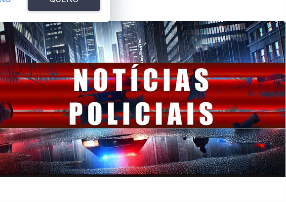n0630