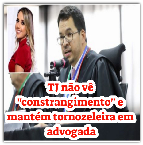 NOTÍCIAS