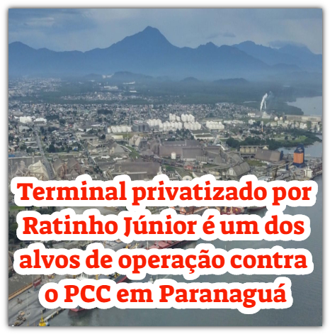 VERDADE SOBRE AS DROGAS