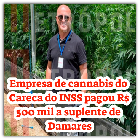 VERDADE SOBRE AS DROGAS
