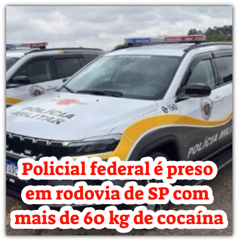 VERDADE SOBRE AS DROGAS