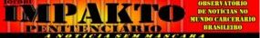 IMPAKTO