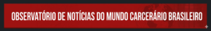 IMPAKTO
